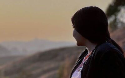 Understanding the Loss and Hidden Grief of Abortion