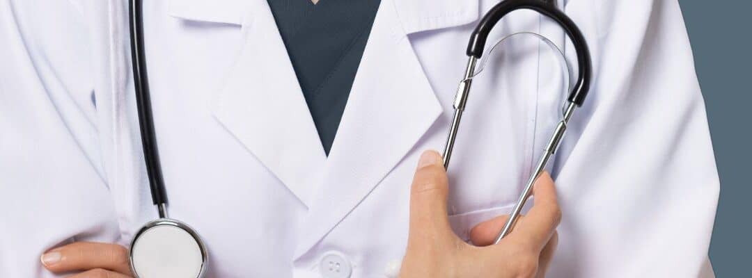 Beyond the Exam Room
