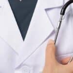 Compassionate Patient Care