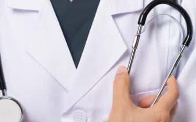 Beyond the Exam Room