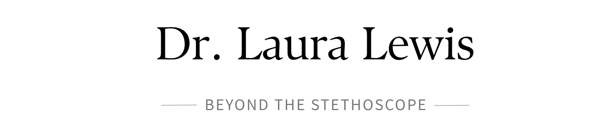 Dr. Laura Lewis