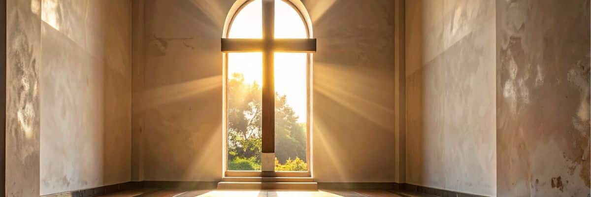 Healing after abortion