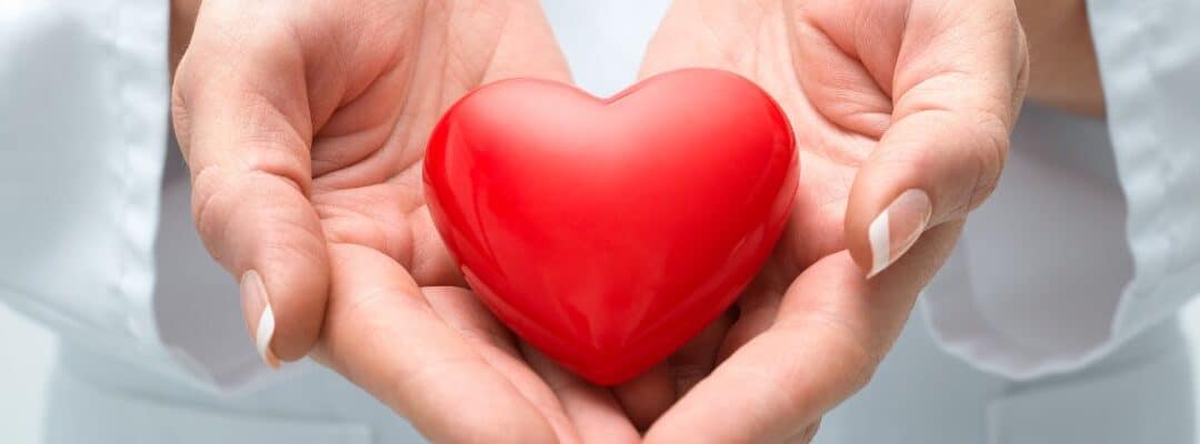 Six things I wish I had learned in medical school