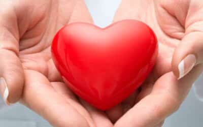 Six things I wish I had learned in medical school