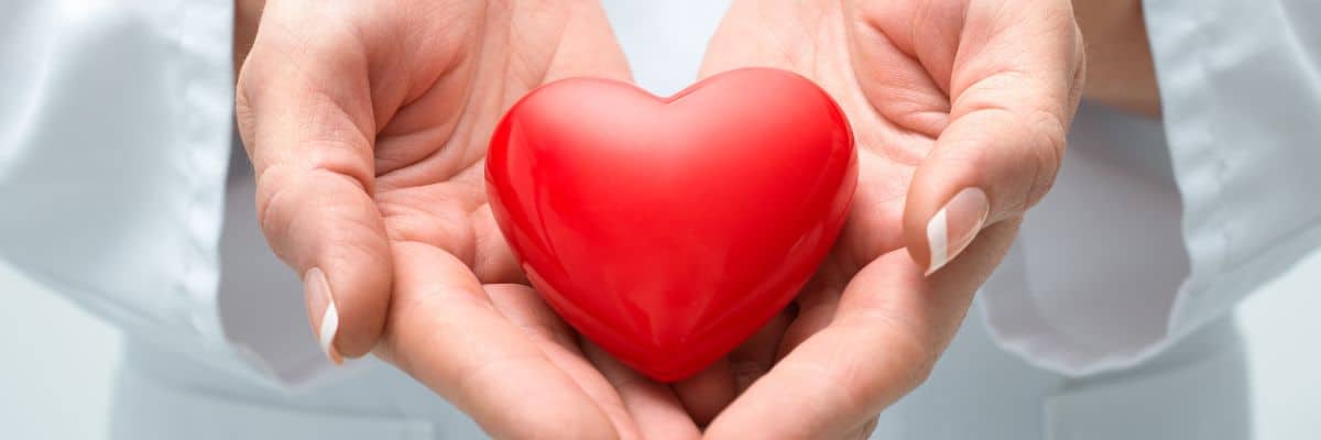 Six things I wish I had learned in medical school