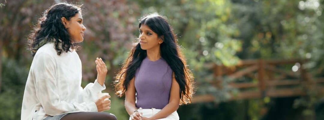 Three Questions to Ask Yourself Before Discussing Abortion