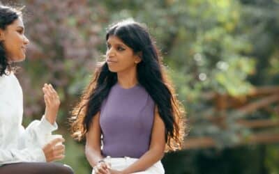 Three Questions to Ask Yourself Before Discussing Abortion