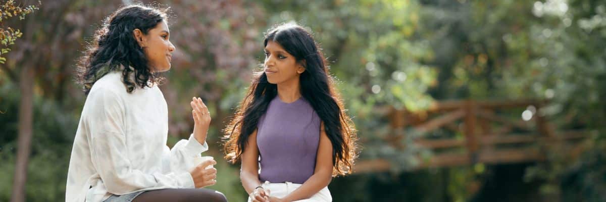 respectful abortion conversations