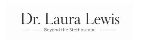 Dr. Laura Lewis